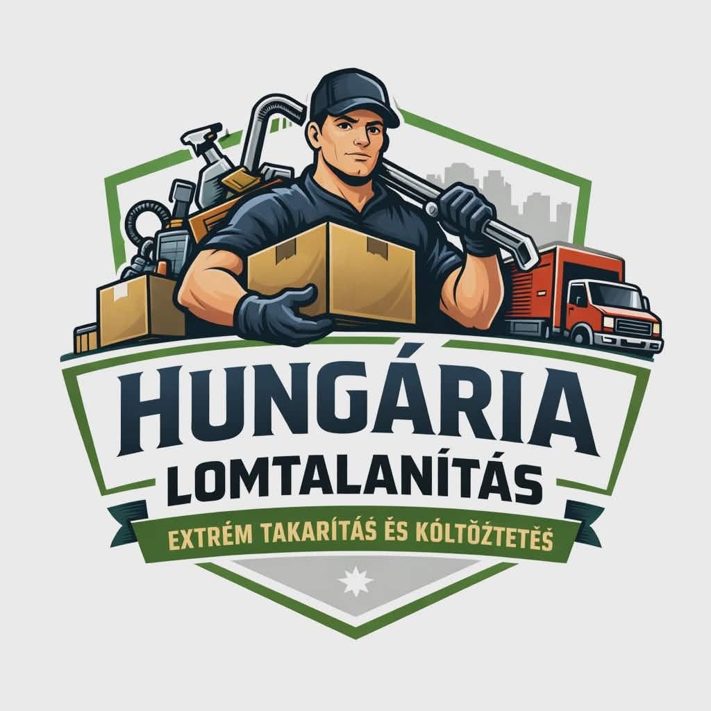 Hungarialom